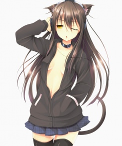 hentai on moregirls (959)